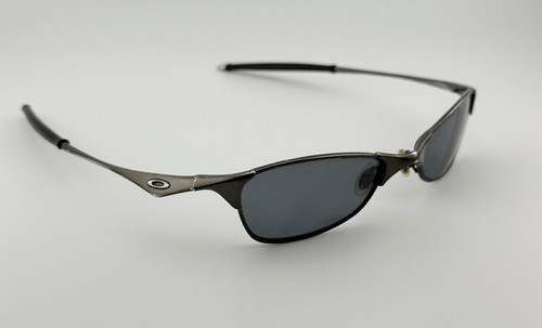 Frame only vtg - ,