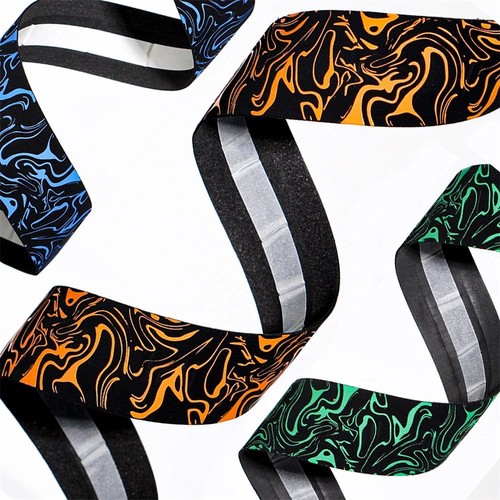 Road bike handle bar tapes - road,