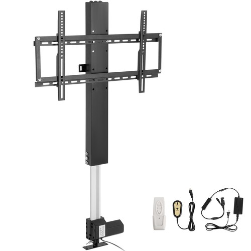 Uimoso motorized lift stand - motorized,
