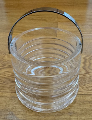 Dartington crystal frank - dartington,