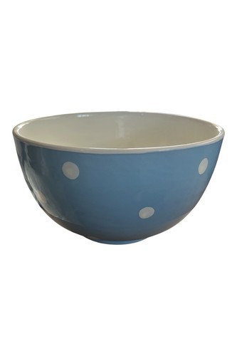 Vintage laura ashley mixing - laura,