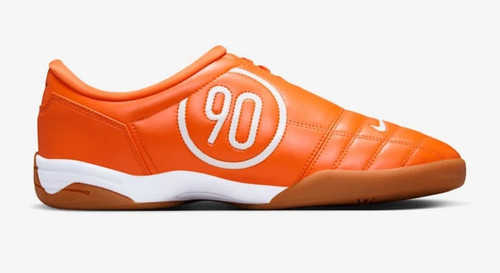 Mens size nike t90 - size, 8
