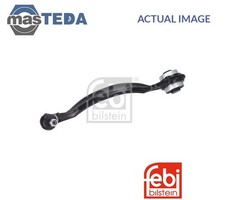 185795 WISHBONE TRACK CONTROL ARM FEBI BILSTEIN FOR MERCEDES-BENZ S-CLASS