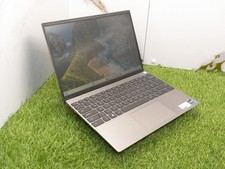 DELL VOSTRO 5320 Intel Core