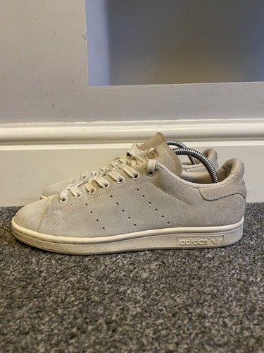 Adidas originals stan smith - originals,