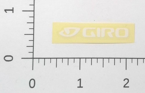 Giro sport design logo - sport,