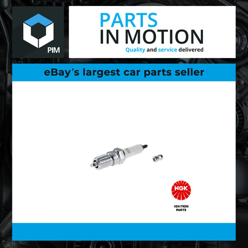 Spark plugs set - set, 4x