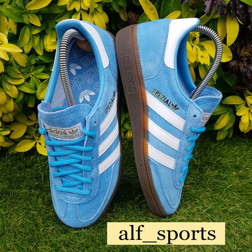 Bnwb authentic adidas - ❤,