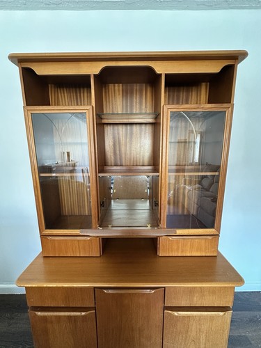 Vintage lounge kitchen - vintage, /