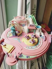 1994 90s vintage bluebird mimi and the goo goos play land - rare collectable