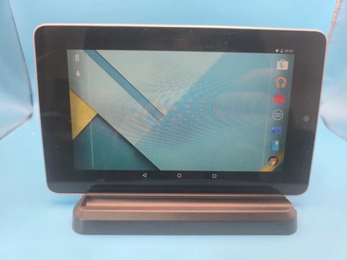 Nexus model me370t - nexus,