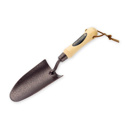 Spear jackson 4058nb - jackson,