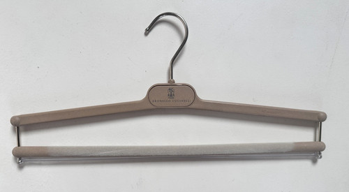 Genuine brunello cucinelli - genuine,