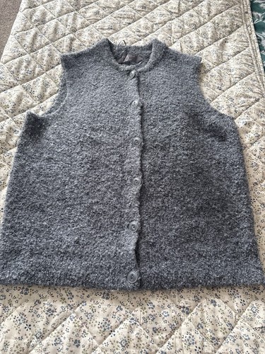 Women top size 8 - women’s,