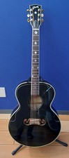 Gibson Acoustic Guitar Everly