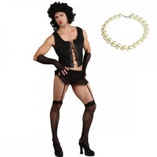 Adult funny rock - adult, chunky