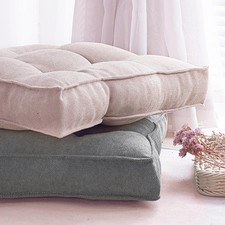 Armchair Booster Cushion Seat