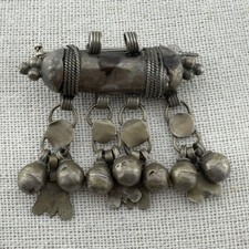 Vtg middle east - vtg,