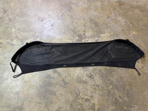 Mercedes r170 slk230 - 97-00,