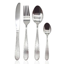 Cutlery Sets Stainless Steel