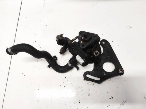 Fiat punto 1995 pump assembly - fiat,
