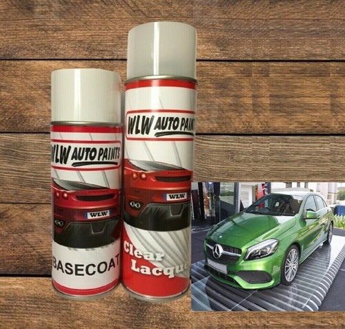Mercedes class 2013 2018 - a-class, 2013-2018