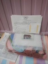 VINTAGE THE COLESHILL