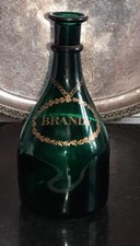 Fine Georgian Bristol Green