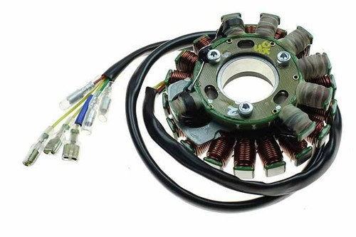 Ktm 300 egs 1992 - 1992, exc