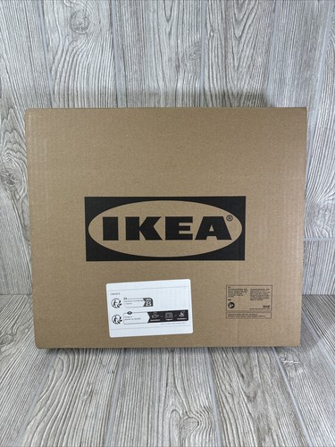 Ikea eket cabinet - cabinet, gray