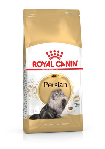 Royal canin persian - canin®,