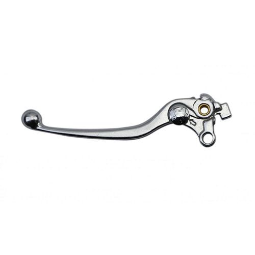 Clutch lever alloy - clutch,