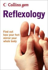 Reflexology (Collins Gem) -