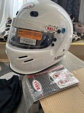 Helmet BELL K1 K1 Sport SV