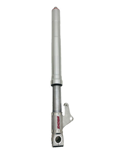Ducati fork 748 - fork,