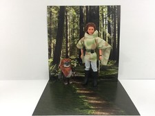 star wars endor forest ikea