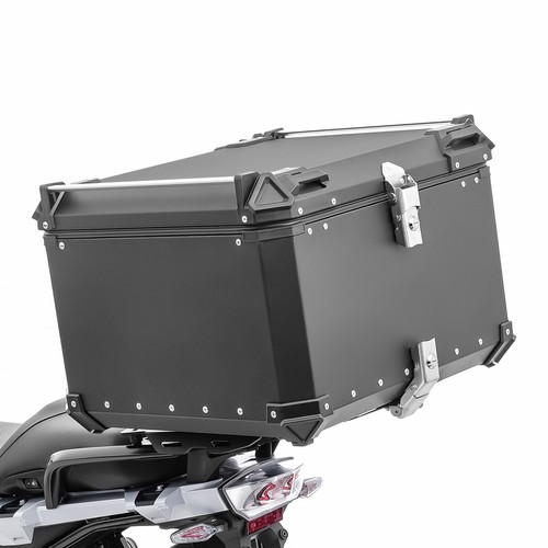 Top case for yamaha - top,