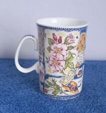 Cottage Garden Nurseries Mug - The Lakeside Collection  (K)