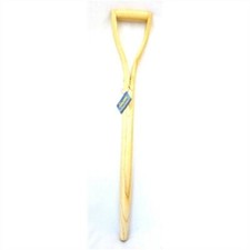 REPLACEMENT SPADE HANDLE YD D