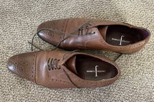 Mens Jasper Conran size 8
