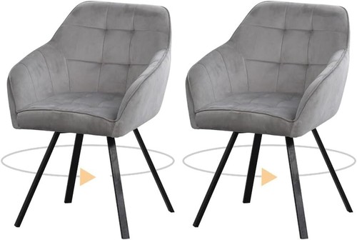 Dining chair alexander - chair,