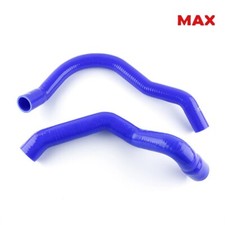 For 1991-1996/1999-2001 Jeep