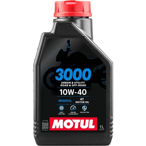Motul 3000 10w 4 - motul,