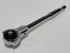 NEW SK Tools Professional