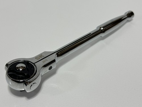 New tools professional - sk,