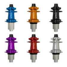 Hope Pro 5 Rear Hub Boost, Non