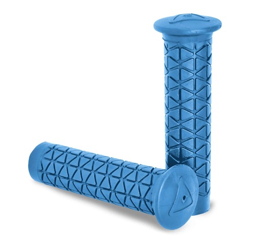 Ame bmx bike - bmx, grips
