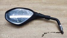 Bmw f650 700 800 gs - gs, /