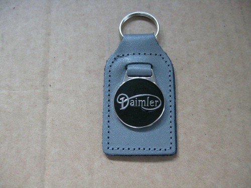 Daimler db18 special sports - daimler,