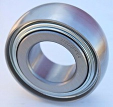 Premium W209PPB4 AG Disc